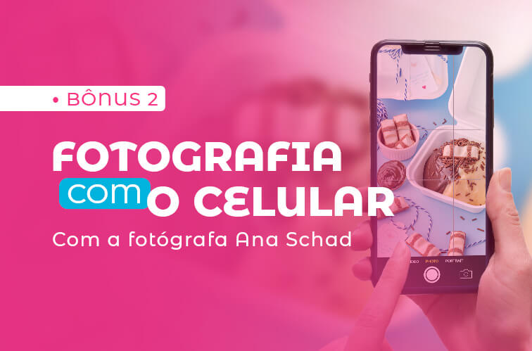 BONUS 2
