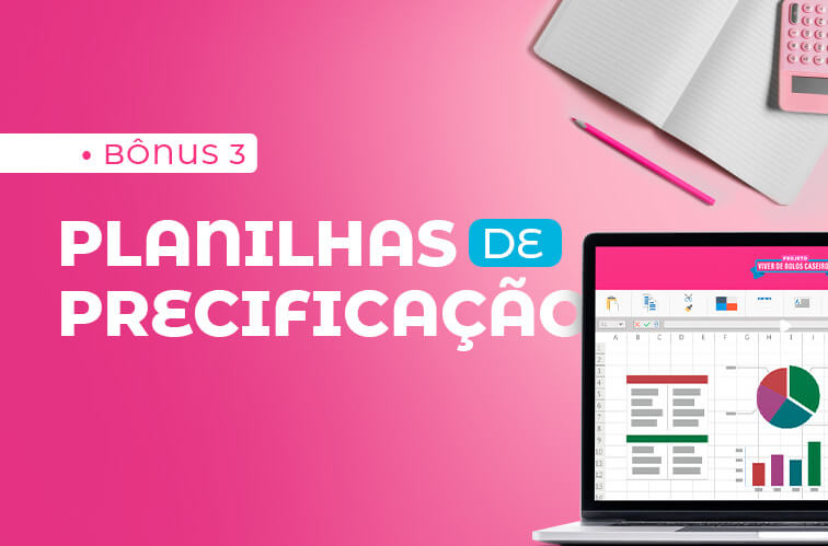 BONUS 4
