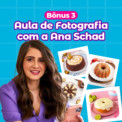 Prancheta 1 copiar 2