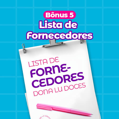Prancheta 1 copiar 4